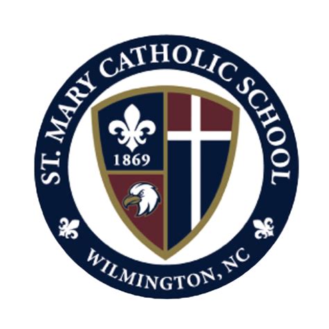 St mary catholic schools - St. Mary School is a vital and valued ministry within the evangelizing mission of St. Paul IV Parish of Riverside and its neighboring suburbs, ... St. Mary Catholic School 97 Herrick Road Riverside, IL 60546 Phone: 708 …